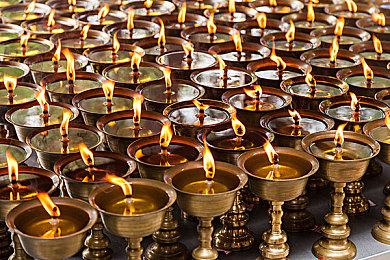 Steam最新一周销量榜 《绝地潜兵2》连续六周登顶