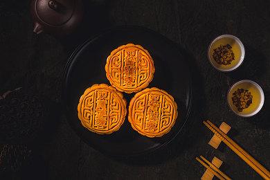 《洛奇英雄传：反抗命运》公布新预告 新角色黛莉娅登场